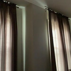 Meet your Posher, Frank